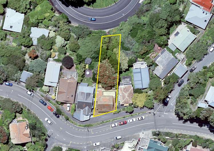 35 Raroa Road Kelburn_16