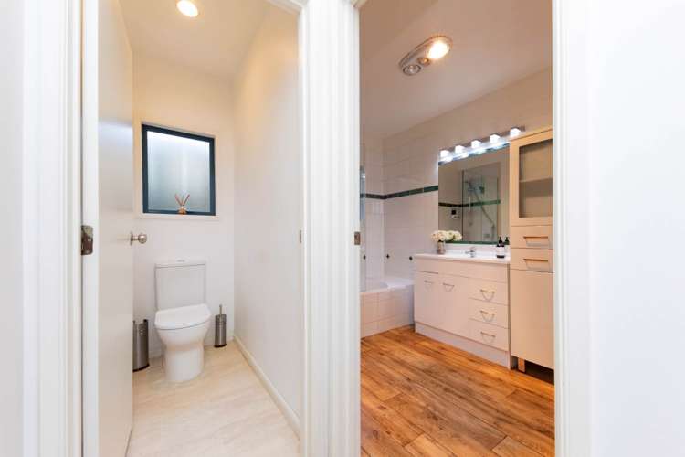 220 Woodlands Park Road Titirangi_13