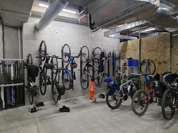 42-52 Willis Street Wellington Central_20