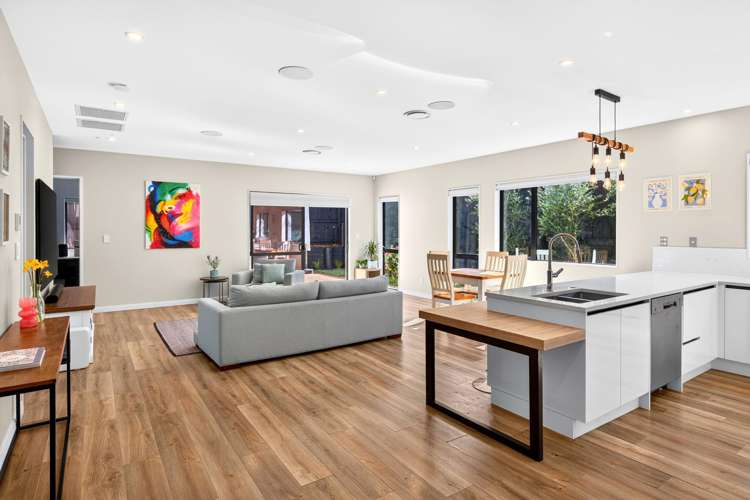 19 Reserva Crescent Kumeu_6