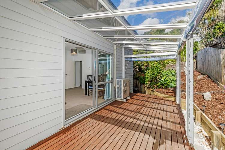 8a Foley Place Torbay_16