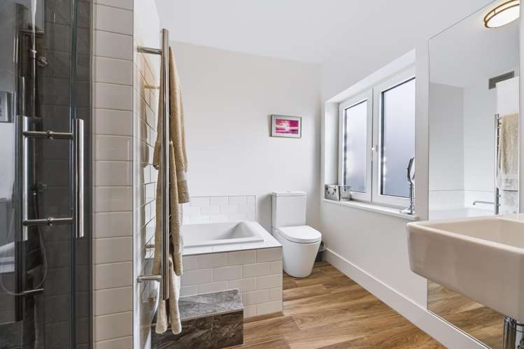27 Tawa Road Onehunga_17