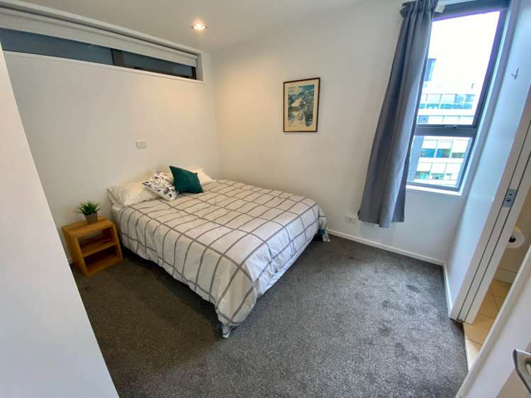 502/57 Mahuhu Crescent Auckland Central_7