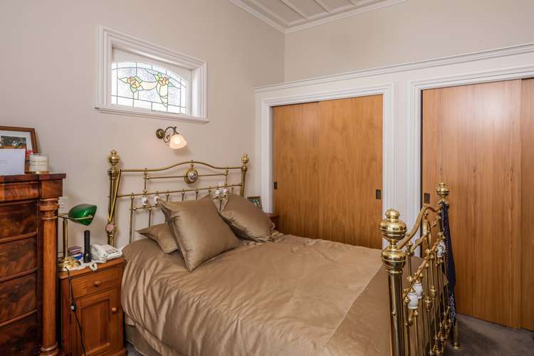 83 Marine Parade Seatoun_9