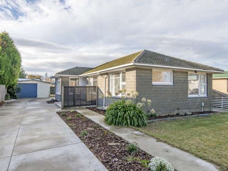 50 Buchanans Road_0