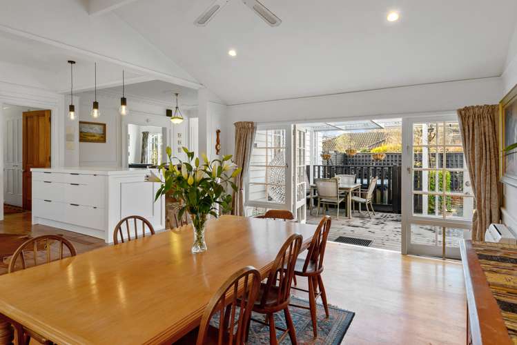 2 Girvan Street Fendalton_10