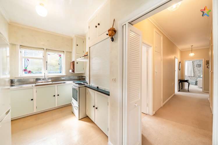 18 Stellin Street Boulcott_19