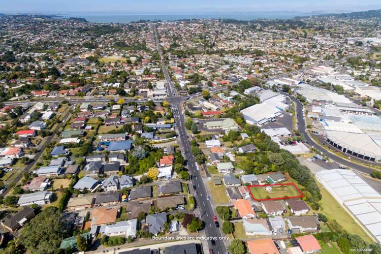 239a Blockhouse Bay Road Avondale_5