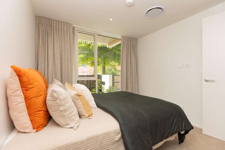 1/230 Armagh Street Christchurch Central_18