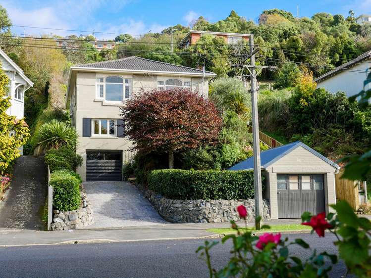 60 Norfolk Street Saint Clair_19