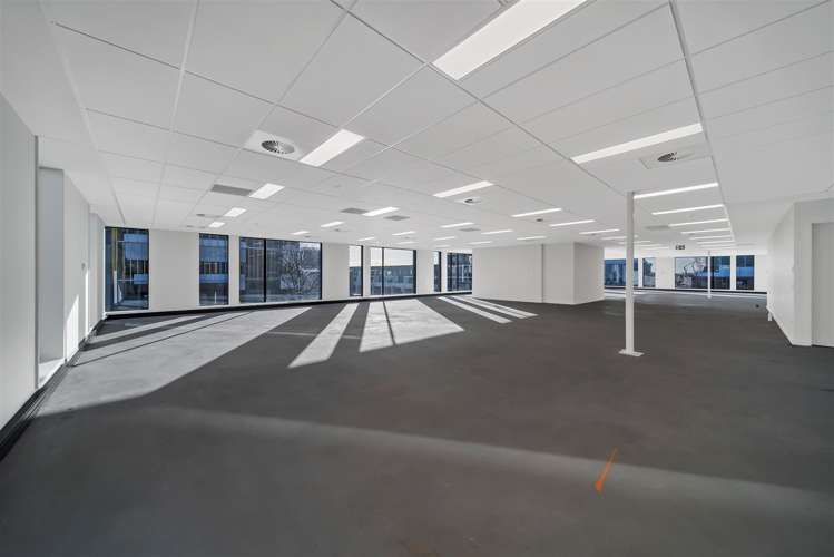 172 Cashel Street Christchurch Central_3