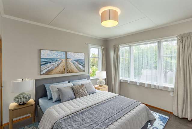 50A Totara Street Masterton_2