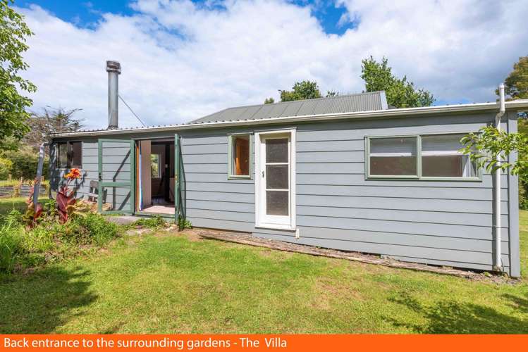 79B Curtis Road Rawene_19