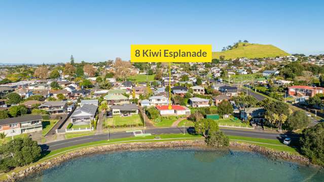 Declared Reserve Under $1,700,000