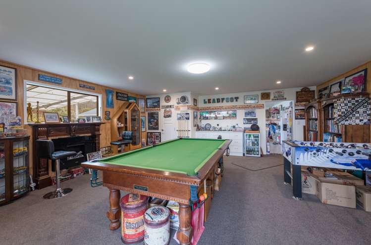 138 White Road Hope_16