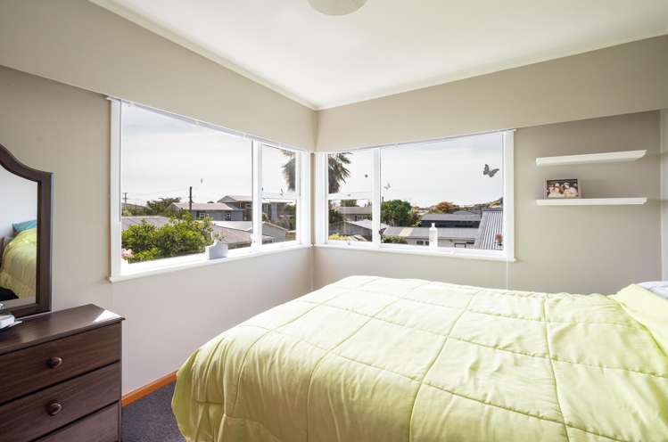 125 Songer Street Stoke_14