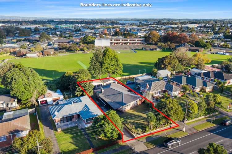 25 Myers Road Manurewa East_18