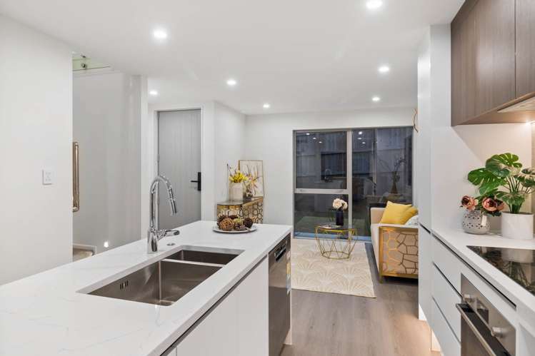 7D Maroubra Place Botany Downs_29