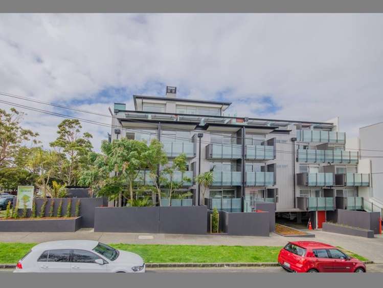 2t/80 Richmond Road Grey Lynn_10
