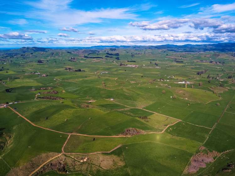 402 Awatane Road Otorohanga_30