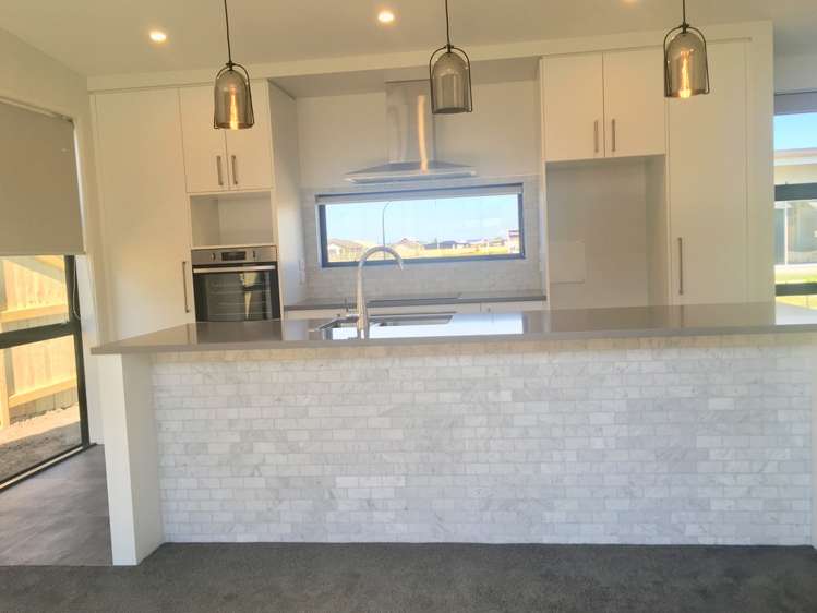 38 Franks Way Papamoa_2