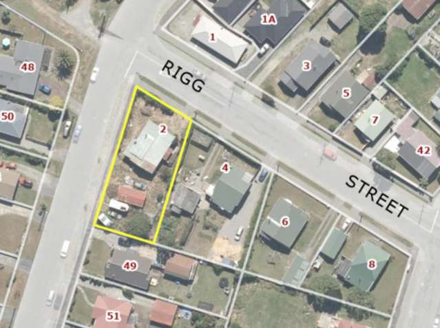 2 Rigg Street Blaketown_2