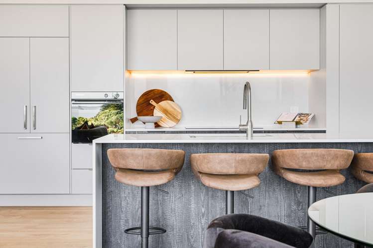 45B Rosario Crescent_4