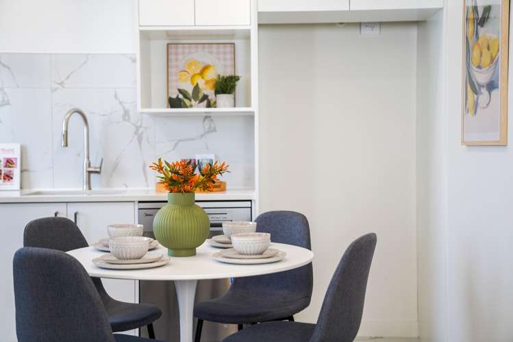 9 Puwha Street Massey_14