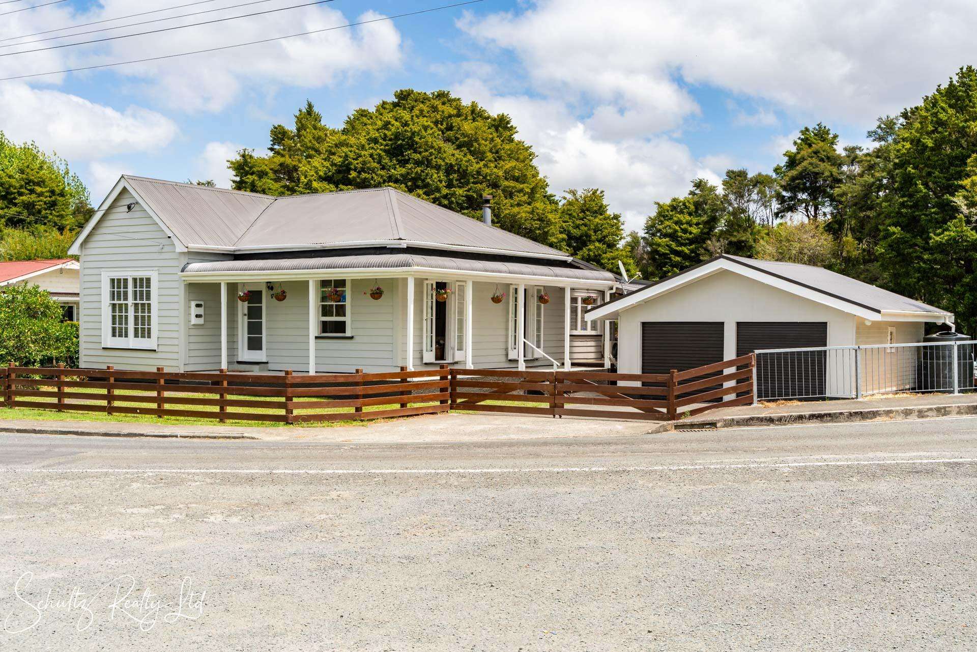 17 Franklin Road Paparoa_0