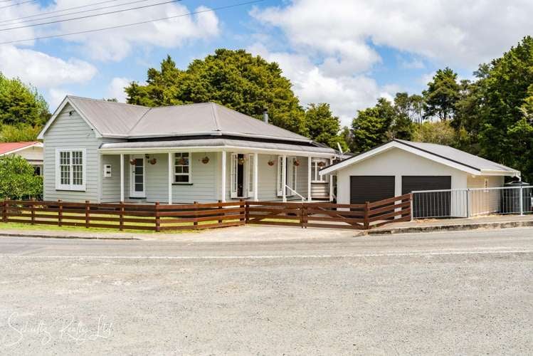 17 Franklin Road_0