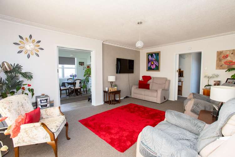 35 Station Road_2