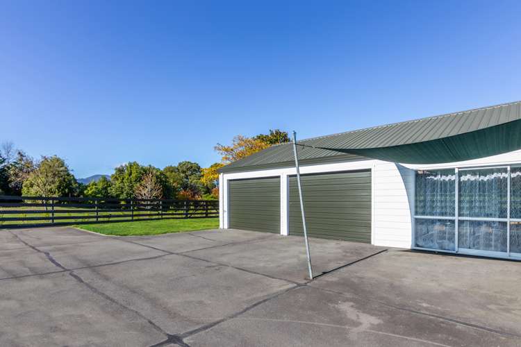 12 Northwood Road Nukuhau_17