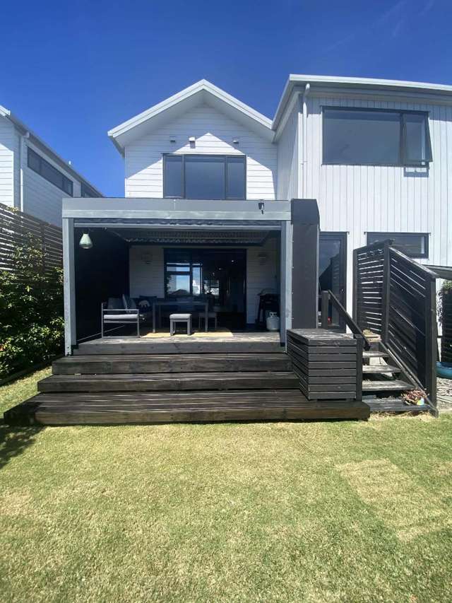 15 Seafarer Crescent Stanmore Bay_1