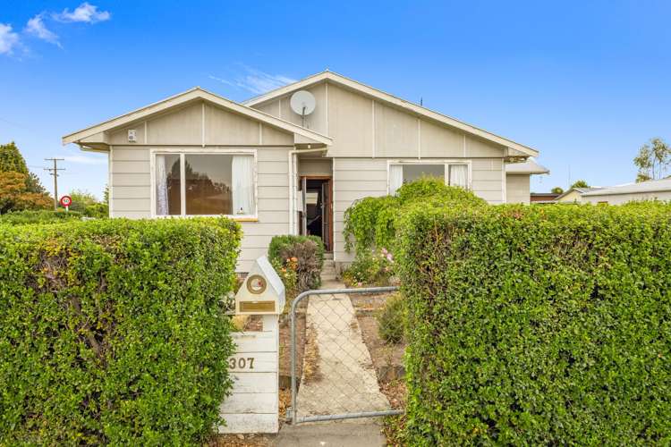 307 King Street Temuka_13