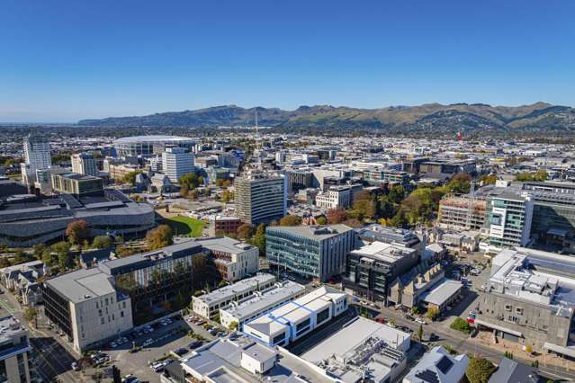 Units 5 & 6 71 Gloucester Street City Centre_4