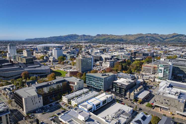 Units 5 & 6 71 Gloucester Street City Centre_4