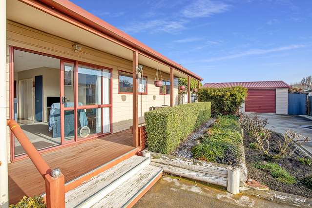 15 Ocean View Place Southbridge_1