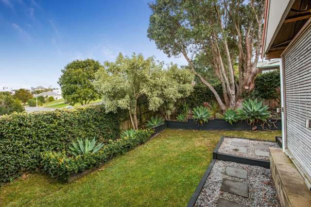 31 Te Arawa Street Orakei_4