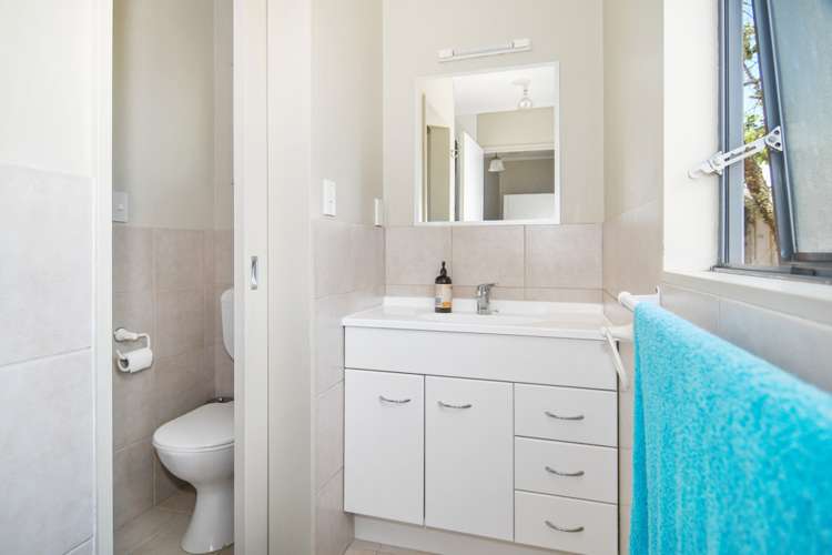 110b Exeter Road Whangamata_17