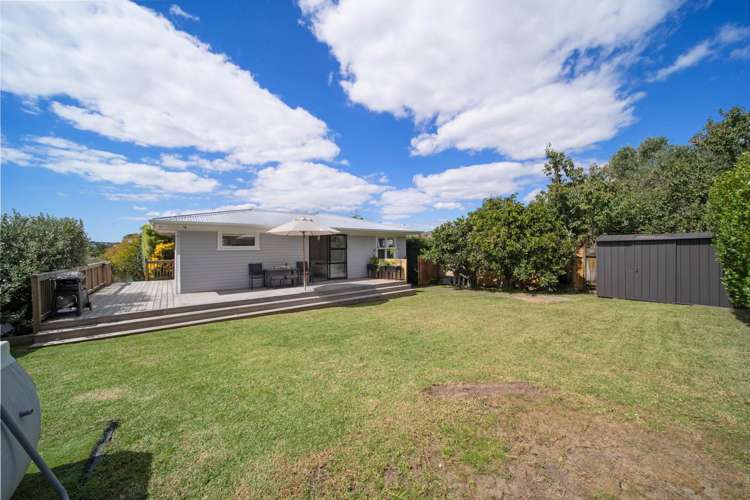 61 Ennis Avenue Pakuranga Heights_35