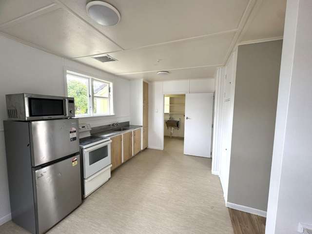 10A Hannan Road Whitianga_4