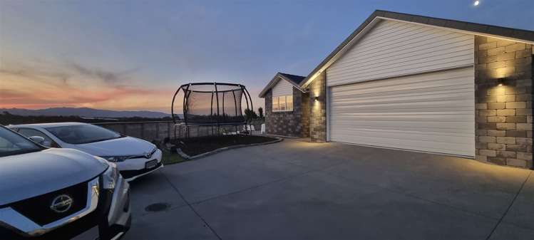 5 Te Kaka Place Omokoroa_24