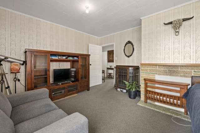 47 Shearer Crescent Naenae_4