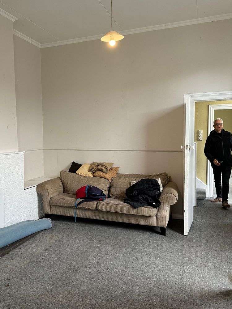 33 Colombo Street Newtown_16