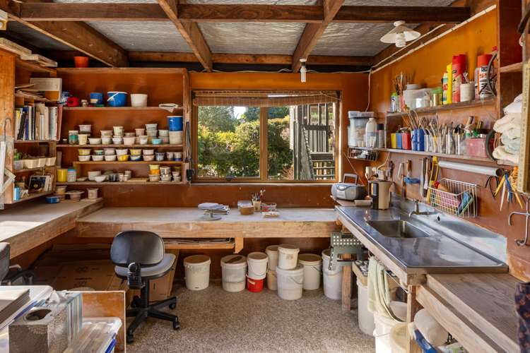 279 Waitaha Road Welcome Bay_14