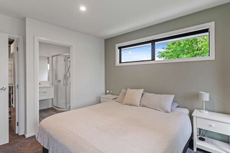 41 Kendon Drive Rolleston_18