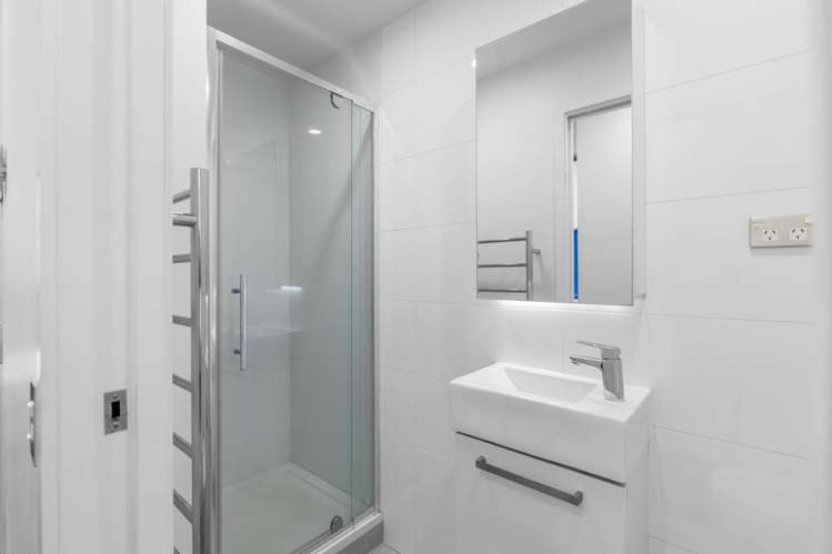 2801/32 Swanson Street City Centre_10