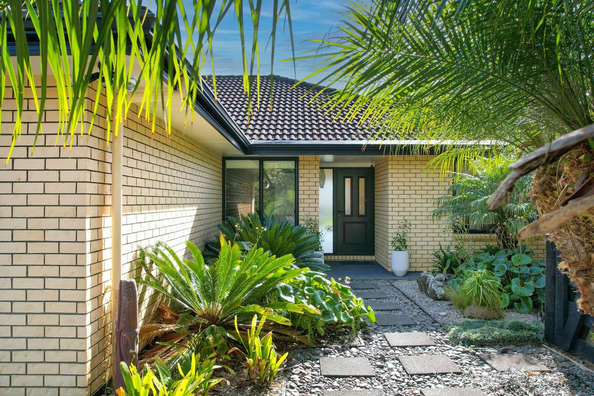 24C Riddell Road_0
