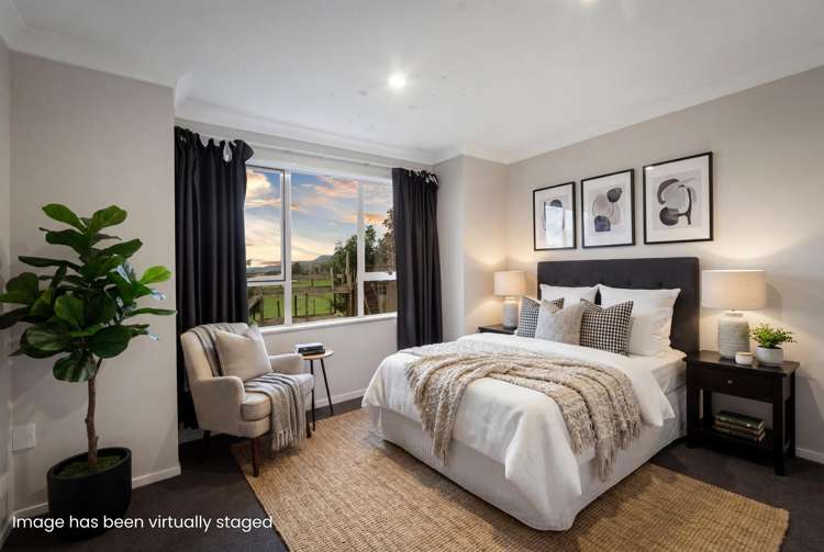 454 Rotokohu Road Paeroa_9