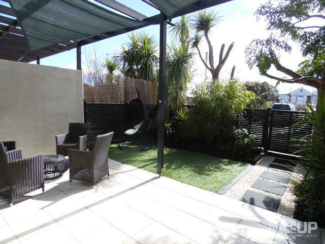 9w Clearwater Cove West Harbour_1